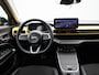 Jeep Avenger 54kWh 1st Edition