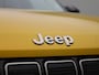 Jeep Avenger 54kWh 1st Edition