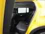 Jeep Avenger 54kWh 1st Edition