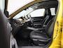 Jeep Avenger 54kWh 1st Edition