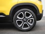 Jeep Avenger 54kWh 1st Edition