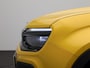 Jeep Avenger 54kWh 1st Edition