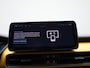 Jeep Avenger 54kWh 1st Edition