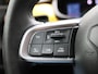 Jeep Avenger 54kWh 1st Edition