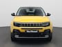 Jeep Avenger 54kWh 1st Edition
