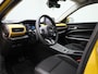 Jeep Avenger 54kWh 1st Edition