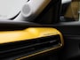 Jeep Avenger 54kWh 1st Edition