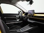 Jeep Avenger 54kWh 1st Edition