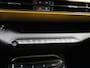 Jeep Avenger 54kWh 1st Edition