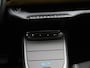 Jeep Avenger 54kWh 1st Edition