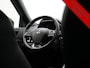 Mitsubishi Eclipse Cross 2.4 Intense+ PHEV 188pk Dealer O.H. | Trekhaak Afn. | 360 Camera | Adaptive Cruise | Alcantara Sportstoelen Verwarmd | Apple Carplay | Keyless | Stuur Verwarmd | Navigatie | Blis | DAB | Plug In Hybr