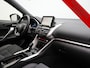 Mitsubishi Eclipse Cross 2.4 Intense+ PHEV 188pk Dealer O.H. | Trekhaak Afn. | 360 Camera | Adaptive Cruise | Alcantara Sportstoelen Verwarmd | Apple Carplay | Keyless | Stuur Verwarmd | Navigatie | Blis | DAB | Plug In Hybr