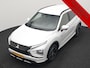 Mitsubishi Eclipse Cross 2.4 Intense+ PHEV 188pk Dealer O.H. | Trekhaak Afn. | 360 Camera | Adaptive Cruise | Alcantara Sportstoelen Verwarmd | Apple Carplay | Keyless | Stuur Verwarmd | Navigatie | Blis | DAB | Plug In Hybr