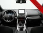 Mitsubishi Eclipse Cross 2.4 Intense+ PHEV 188pk Dealer O.H. | Trekhaak Afn. | 360 Camera | Adaptive Cruise | Alcantara Sportstoelen Verwarmd | Apple Carplay | Keyless | Stuur Verwarmd | Navigatie | Blis | DAB | Plug In Hybr