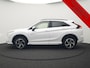 Mitsubishi Eclipse Cross 2.4 Intense+ PHEV 188pk Dealer O.H. | Trekhaak Afn. | 360 Camera | Adaptive Cruise | Alcantara Sportstoelen Verwarmd | Apple Carplay | Keyless | Stuur Verwarmd | Navigatie | Blis | DAB | Plug In Hybr
