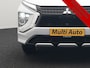 Mitsubishi Eclipse Cross 2.4 Intense+ PHEV 188pk Dealer O.H. | Trekhaak Afn. | 360 Camera | Adaptive Cruise | Alcantara Sportstoelen Verwarmd | Apple Carplay | Keyless | Stuur Verwarmd | Navigatie | Blis | DAB | Plug In Hybr