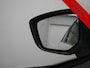 Mitsubishi Eclipse Cross 2.4 Intense+ PHEV 188pk Dealer O.H. | Trekhaak Afn. | 360 Camera | Adaptive Cruise | Alcantara Sportstoelen Verwarmd | Apple Carplay | Keyless | Stuur Verwarmd | Navigatie | Blis | DAB | Plug In Hybr