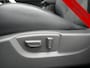 Mitsubishi Eclipse Cross 2.4 Intense+ PHEV 188pk Dealer O.H. | Trekhaak Afn. | 360 Camera | Adaptive Cruise | Alcantara Sportstoelen Verwarmd | Apple Carplay | Keyless | Stuur Verwarmd | Navigatie | Blis | DAB | Plug In Hybr