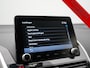 Mitsubishi Eclipse Cross 2.4 Intense+ PHEV 188pk Dealer O.H. | Trekhaak Afn. | 360 Camera | Adaptive Cruise | Alcantara Sportstoelen Verwarmd | Apple Carplay | Keyless | Stuur Verwarmd | Navigatie | Blis | DAB | Plug In Hybr