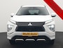 Mitsubishi Eclipse Cross 2.4 Intense+ PHEV 188pk Dealer O.H. | Trekhaak Afn. | 360 Camera | Adaptive Cruise | Alcantara Sportstoelen Verwarmd | Apple Carplay | Keyless | Stuur Verwarmd | Navigatie | Blis | DAB | Plug In Hybr