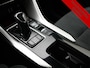 Mitsubishi Eclipse Cross 2.4 Intense+ PHEV 188pk Dealer O.H. | Trekhaak Afn. | 360 Camera | Adaptive Cruise | Alcantara Sportstoelen Verwarmd | Apple Carplay | Keyless | Stuur Verwarmd | Navigatie | Blis | DAB | Plug In Hybr