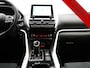 Mitsubishi Eclipse Cross 2.4 Intense+ PHEV 188pk Dealer O.H. | Trekhaak Afn. | 360 Camera | Adaptive Cruise | Alcantara Sportstoelen Verwarmd | Apple Carplay | Keyless | Stuur Verwarmd | Navigatie | Blis | DAB | Plug In Hybr