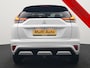 Mitsubishi Eclipse Cross 2.4 Intense+ PHEV 188pk Dealer O.H. | Trekhaak Afn. | 360 Camera | Adaptive Cruise | Alcantara Sportstoelen Verwarmd | Apple Carplay | Keyless | Stuur Verwarmd | Navigatie | Blis | DAB | Plug In Hybr