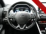 Mitsubishi Eclipse Cross 2.4 Intense+ PHEV 188pk Dealer O.H. | Trekhaak Afn. | 360 Camera | Adaptive Cruise | Alcantara Sportstoelen Verwarmd | Apple Carplay | Keyless | Stuur Verwarmd | Navigatie | Blis | DAB | Plug In Hybr
