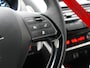 Mitsubishi Eclipse Cross 2.4 Intense+ PHEV 188pk Dealer O.H. | Trekhaak Afn. | 360 Camera | Adaptive Cruise | Alcantara Sportstoelen Verwarmd | Apple Carplay | Keyless | Stuur Verwarmd | Navigatie | Blis | DAB | Plug In Hybr