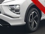 Mitsubishi Eclipse Cross 2.4 Intense+ PHEV 188pk Dealer O.H. | Trekhaak Afn. | 360 Camera | Adaptive Cruise | Alcantara Sportstoelen Verwarmd | Apple Carplay | Keyless | Stuur Verwarmd | Navigatie | Blis | DAB | Plug In Hybr