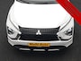 Mitsubishi Eclipse Cross 2.4 Intense+ PHEV 188pk Dealer O.H. | Trekhaak Afn. | 360 Camera | Adaptive Cruise | Alcantara Sportstoelen Verwarmd | Apple Carplay | Keyless | Stuur Verwarmd | Navigatie | Blis | DAB | Plug In Hybr