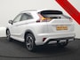 Mitsubishi Eclipse Cross 2.4 Intense+ PHEV 188pk Dealer O.H. | Trekhaak Afn. | 360 Camera | Adaptive Cruise | Alcantara Sportstoelen Verwarmd | Apple Carplay | Keyless | Stuur Verwarmd | Navigatie | Blis | DAB | Plug In Hybr