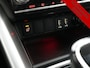 Mitsubishi Eclipse Cross 2.4 Intense+ PHEV 188pk Dealer O.H. | Trekhaak Afn. | 360 Camera | Adaptive Cruise | Alcantara Sportstoelen Verwarmd | Apple Carplay | Keyless | Stuur Verwarmd | Navigatie | Blis | DAB | Plug In Hybr