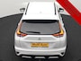 Mitsubishi Eclipse Cross 2.4 Intense+ PHEV 188pk Dealer O.H. | Trekhaak Afn. | 360 Camera | Adaptive Cruise | Alcantara Sportstoelen Verwarmd | Apple Carplay | Keyless | Stuur Verwarmd | Navigatie | Blis | DAB | Plug In Hybr