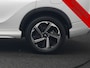 Mitsubishi Eclipse Cross 2.4 Intense+ PHEV 188pk Dealer O.H. | Trekhaak Afn. | 360 Camera | Adaptive Cruise | Alcantara Sportstoelen Verwarmd | Apple Carplay | Keyless | Stuur Verwarmd | Navigatie | Blis | DAB | Plug In Hybr