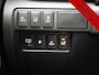 Mitsubishi Eclipse Cross 2.4 Intense+ PHEV 188pk Dealer O.H. | Trekhaak Afn. | 360 Camera | Adaptive Cruise | Alcantara Sportstoelen Verwarmd | Apple Carplay | Keyless | Stuur Verwarmd | Navigatie | Blis | DAB | Plug In Hybr