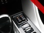 Mitsubishi Eclipse Cross 2.4 Intense+ PHEV 188pk Dealer O.H. | Trekhaak Afn. | 360 Camera | Adaptive Cruise | Alcantara Sportstoelen Verwarmd | Apple Carplay | Keyless | Stuur Verwarmd | Navigatie | Blis | DAB | Plug In Hybr