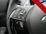 Mitsubishi Eclipse Cross 2.4 Intense+ PHEV 188pk Dealer O.H. | Trekhaak Afn. | 360 Camera | Adaptive Cruise | Alcantara Sportstoelen Verwarmd | Apple Carplay | Keyless | Stuur Verwarmd | Navigatie | Blis | DAB | Plug In Hybr