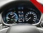 Mitsubishi Eclipse Cross 2.4 Intense+ PHEV 188pk Dealer O.H. | Trekhaak Afn. | 360 Camera | Adaptive Cruise | Alcantara Sportstoelen Verwarmd | Apple Carplay | Keyless | Stuur Verwarmd | Navigatie | Blis | DAB | Plug In Hybr