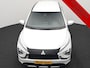 Mitsubishi Eclipse Cross 2.4 Intense+ PHEV 188pk Dealer O.H. | Trekhaak Afn. | 360 Camera | Adaptive Cruise | Alcantara Sportstoelen Verwarmd | Apple Carplay | Keyless | Stuur Verwarmd | Navigatie | Blis | DAB | Plug In Hybr