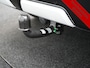 Mitsubishi Eclipse Cross 2.4 Intense+ PHEV 188pk Dealer O.H. | Trekhaak Afn. | 360 Camera | Adaptive Cruise | Alcantara Sportstoelen Verwarmd | Apple Carplay | Keyless | Stuur Verwarmd | Navigatie | Blis | DAB | Plug In Hybr