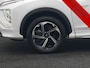 Mitsubishi Eclipse Cross 2.4 Intense+ PHEV 188pk Dealer O.H. | Trekhaak Afn. | 360 Camera | Adaptive Cruise | Alcantara Sportstoelen Verwarmd | Apple Carplay | Keyless | Stuur Verwarmd | Navigatie | Blis | DAB | Plug In Hybr