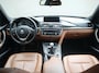 BMW 3-Serie 320i EfficientDynamics Edition Upgrade Edition | Clima | Cruise | Multimedia/Navi | Leder | PDC + Camera |
