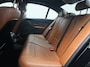 BMW 3-Serie 320i EfficientDynamics Edition Upgrade Edition | Clima | Cruise | Multimedia/Navi | Leder | PDC + Camera |