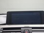BMW 3-Serie 320i EfficientDynamics Edition Upgrade Edition | Clima | Cruise | Multimedia/Navi | Leder | PDC + Camera |