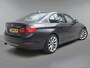 BMW 3-Serie 320i EfficientDynamics Edition Upgrade Edition | Clima | Cruise | Multimedia/Navi | Leder | PDC + Camera |