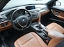 BMW 3-Serie 320i EfficientDynamics Edition Upgrade Edition | Clima | Cruise | Multimedia/Navi | Leder | PDC + Camera |