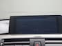 BMW 3-Serie 320i EfficientDynamics Edition Upgrade Edition | Clima | Cruise | Multimedia/Navi | Leder | PDC + Camera |