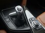 BMW 3-Serie 320i EfficientDynamics Edition Upgrade Edition | Clima | Cruise | Multimedia/Navi | Leder | PDC + Camera |