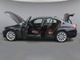 BMW 3-Serie 320i EfficientDynamics Edition Upgrade Edition | Clima | Cruise | Multimedia/Navi | Leder | PDC + Camera |